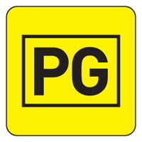 PG